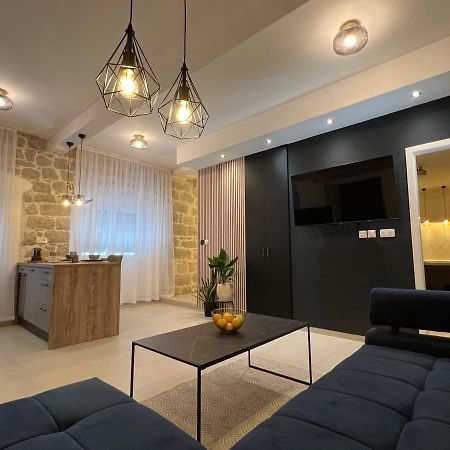 Apartment Place Split Zewnętrze zdjęcie