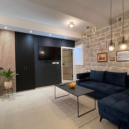 Apartment Place Split Zewnętrze zdjęcie