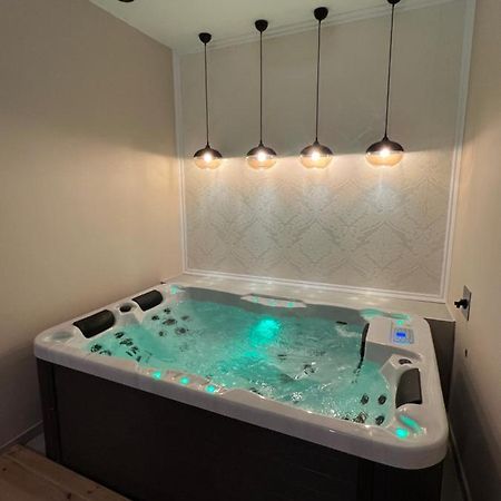 Apartment Place Split Zewnętrze zdjęcie