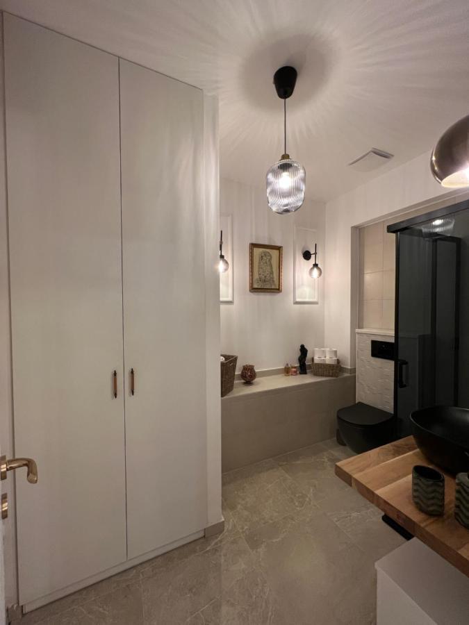 Apartment Place Split Zewnętrze zdjęcie