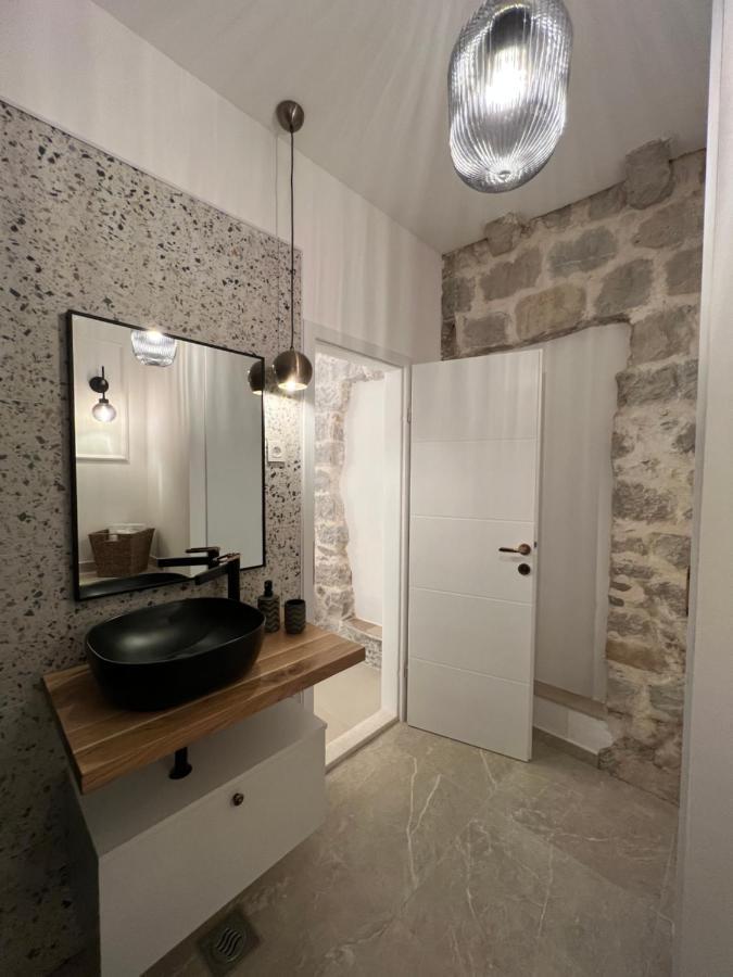 Apartment Place Split Zewnętrze zdjęcie