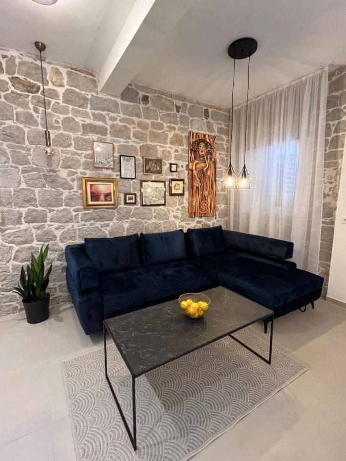 Apartment Place Split Zewnętrze zdjęcie