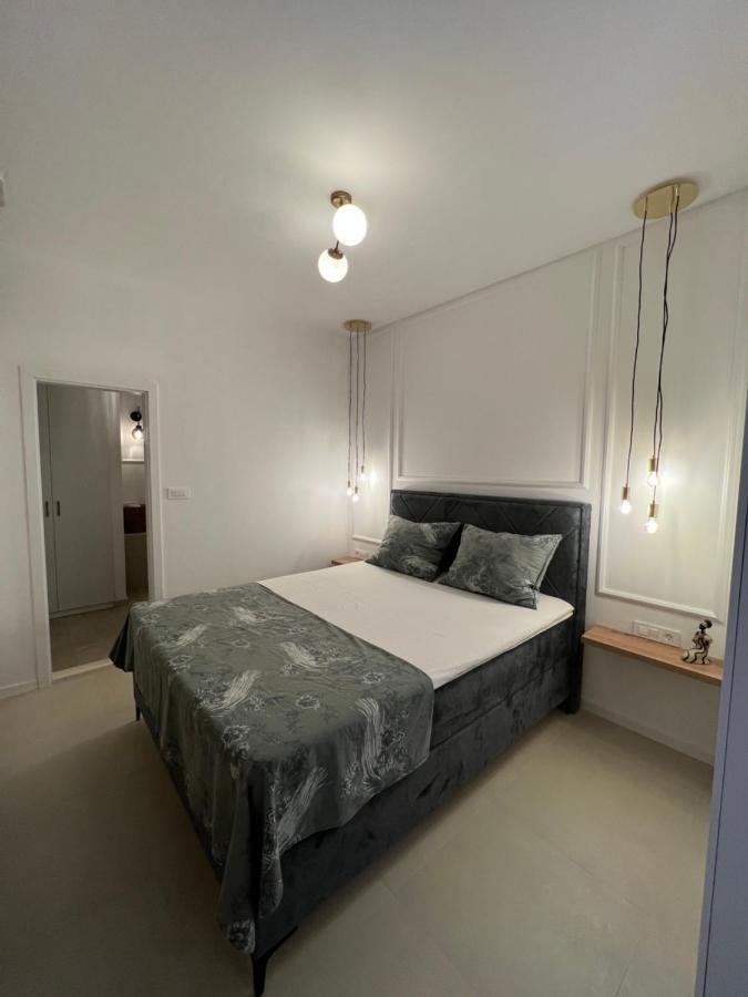 Apartment Place Split Zewnętrze zdjęcie